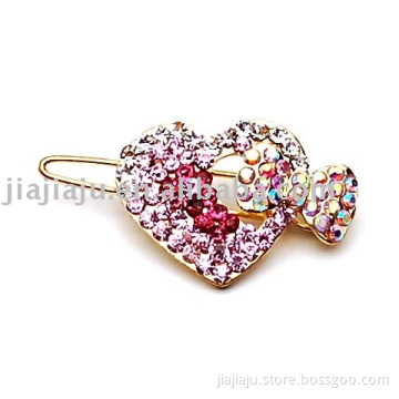 Hair grip HC27080